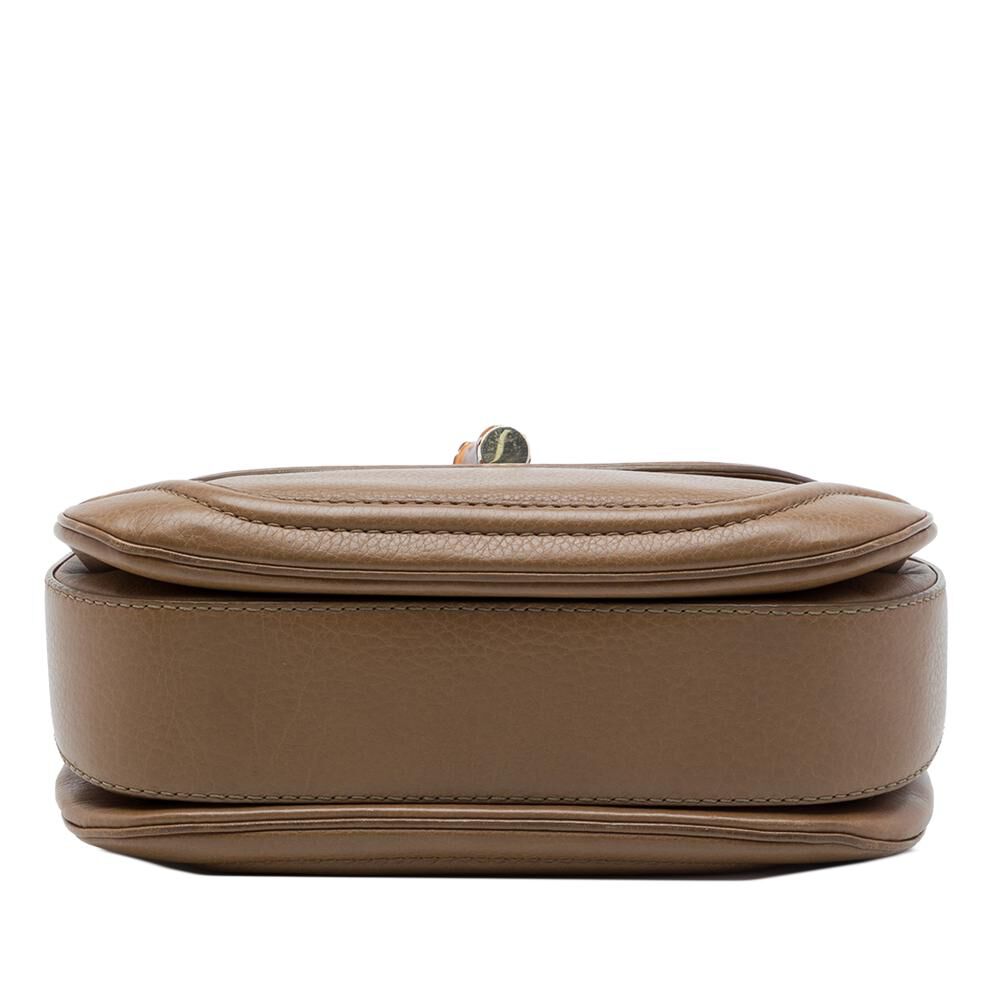 Gucci Bamboo
