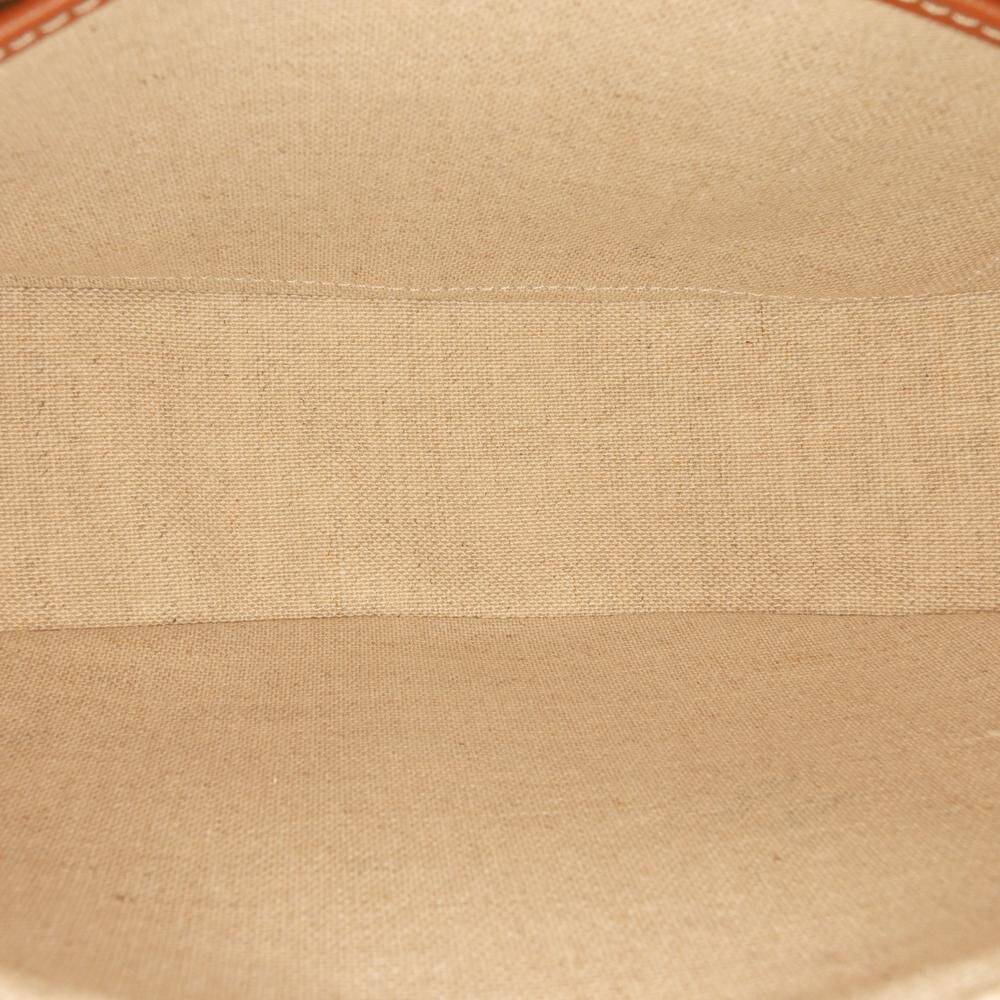 Celine Shoulder Bag