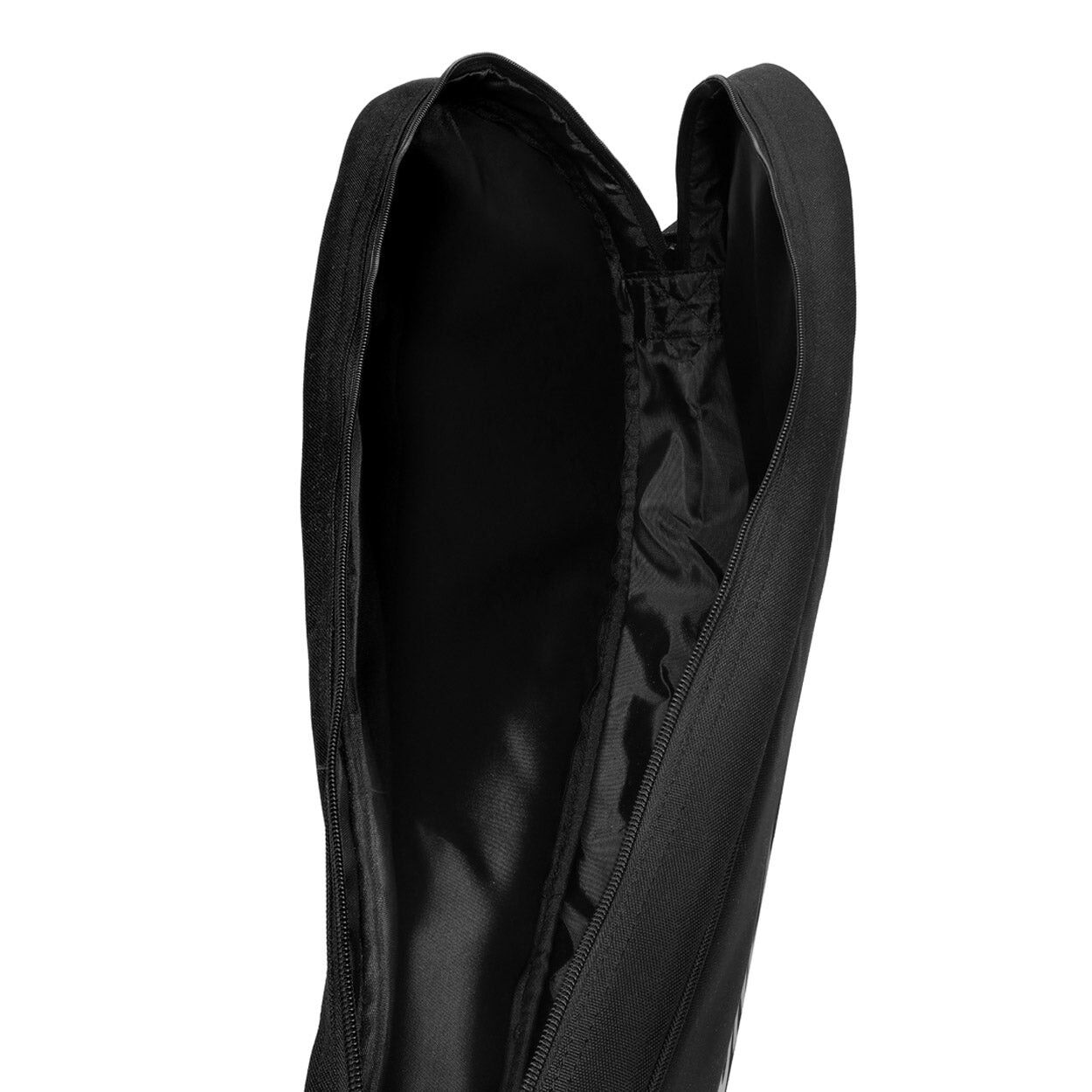 Racketbag Ketchertaske 3 Ketcher