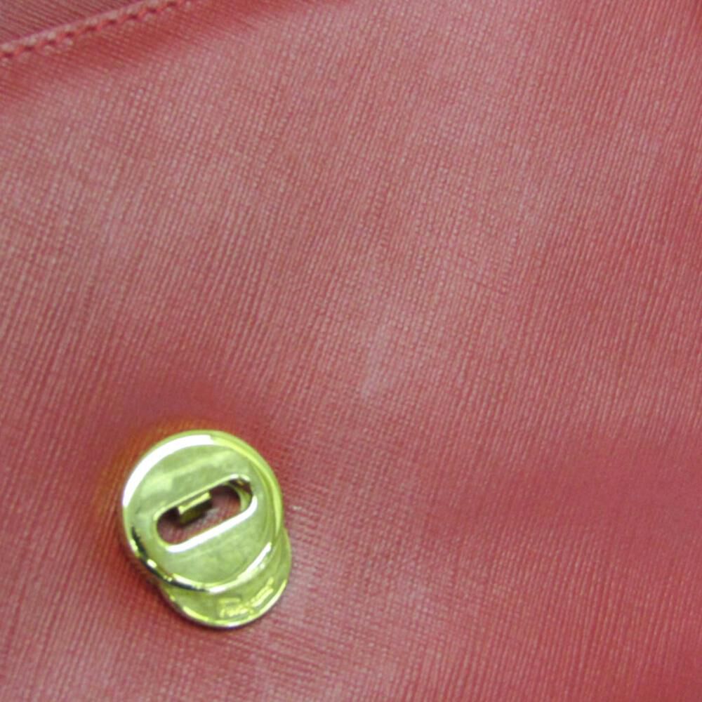 Salvatore Ferragamo Shoulder Bag