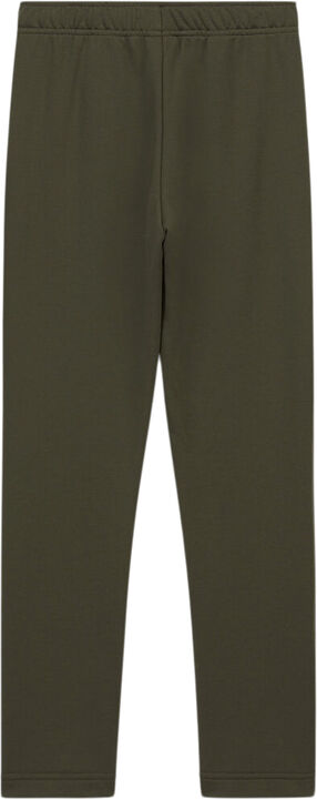 Nike Dri Fit Sweatpants Junior