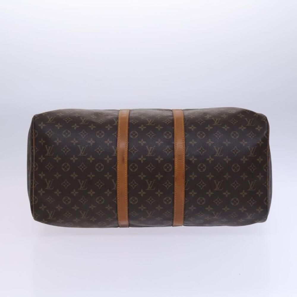 Louis Vuitton Keepall