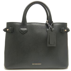 Burberry Handbag
