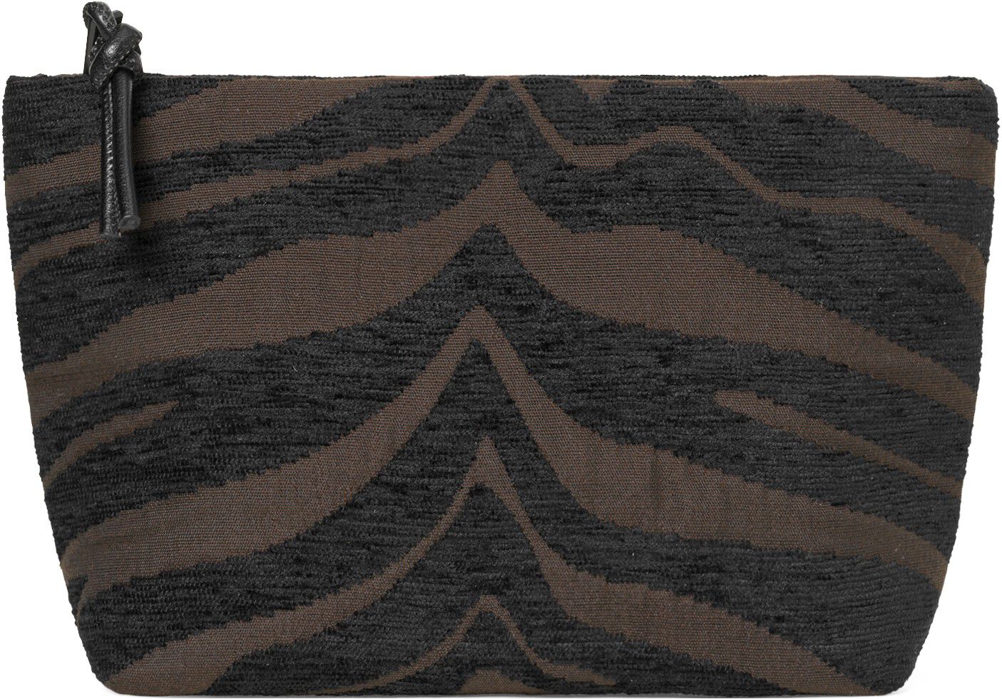 Day Zebra Pouch