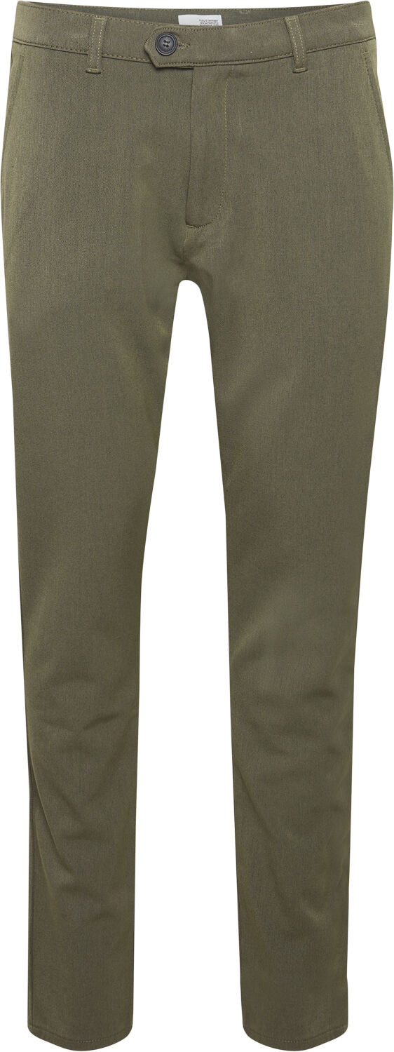 SDFREDPA 7198608, Pants