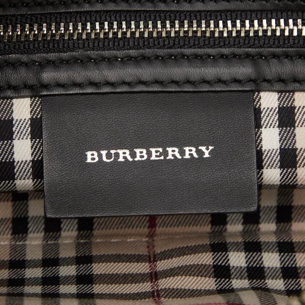 Burberry Shoulder Bag