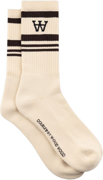 WWRyder 2 pack sock 25330