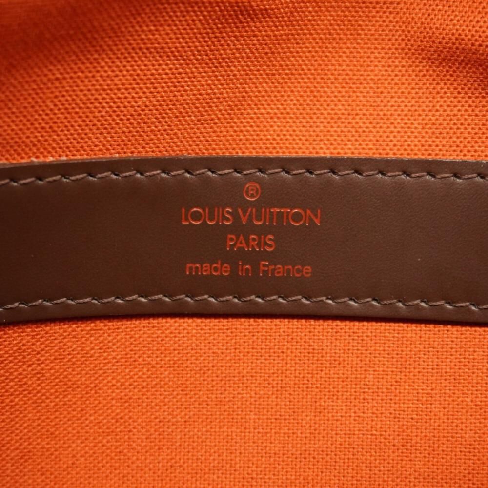 Louis Vuitton Naviglio