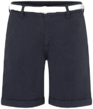 CHINO SHORTS
