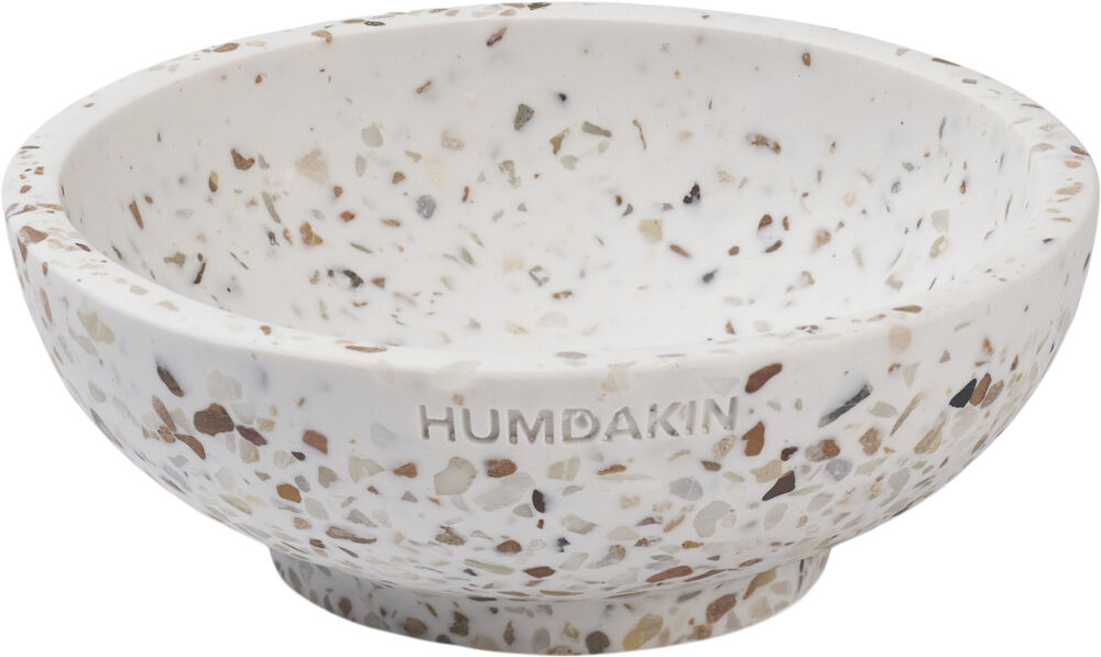 Firenze - Terrazzo bowl