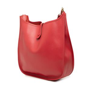 Herm&egrave;s Evelyne