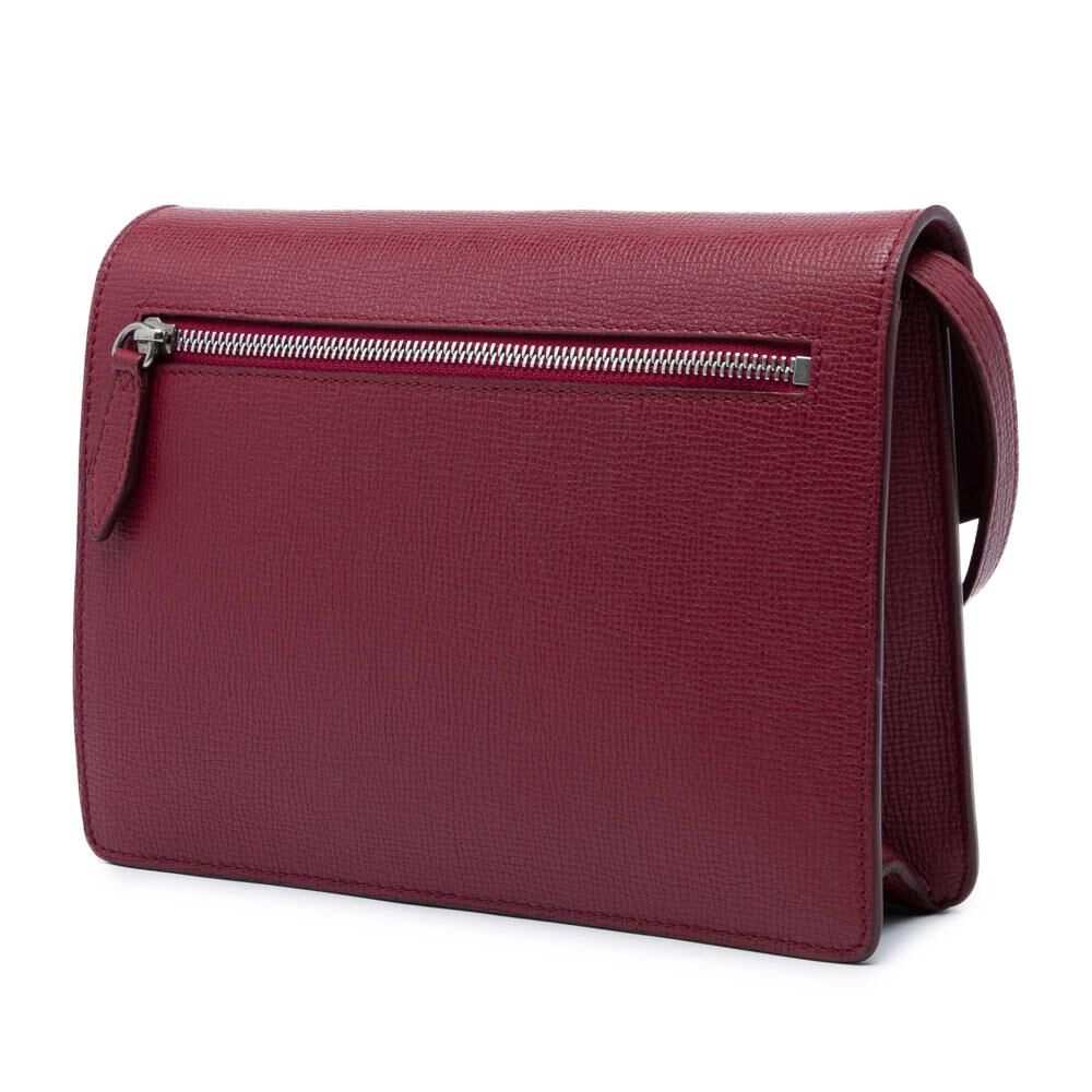 Burberry Crossbody Bag