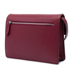 Burberry Crossbody Bag