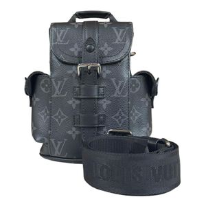 Louis Vuitton Shoulder Bags