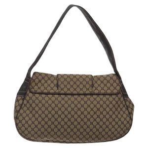 Celine Shoulder Bag