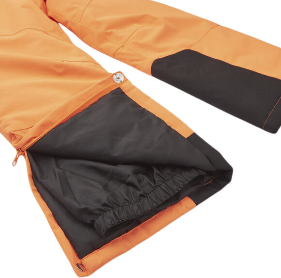 Moawirt Stretch skibukser