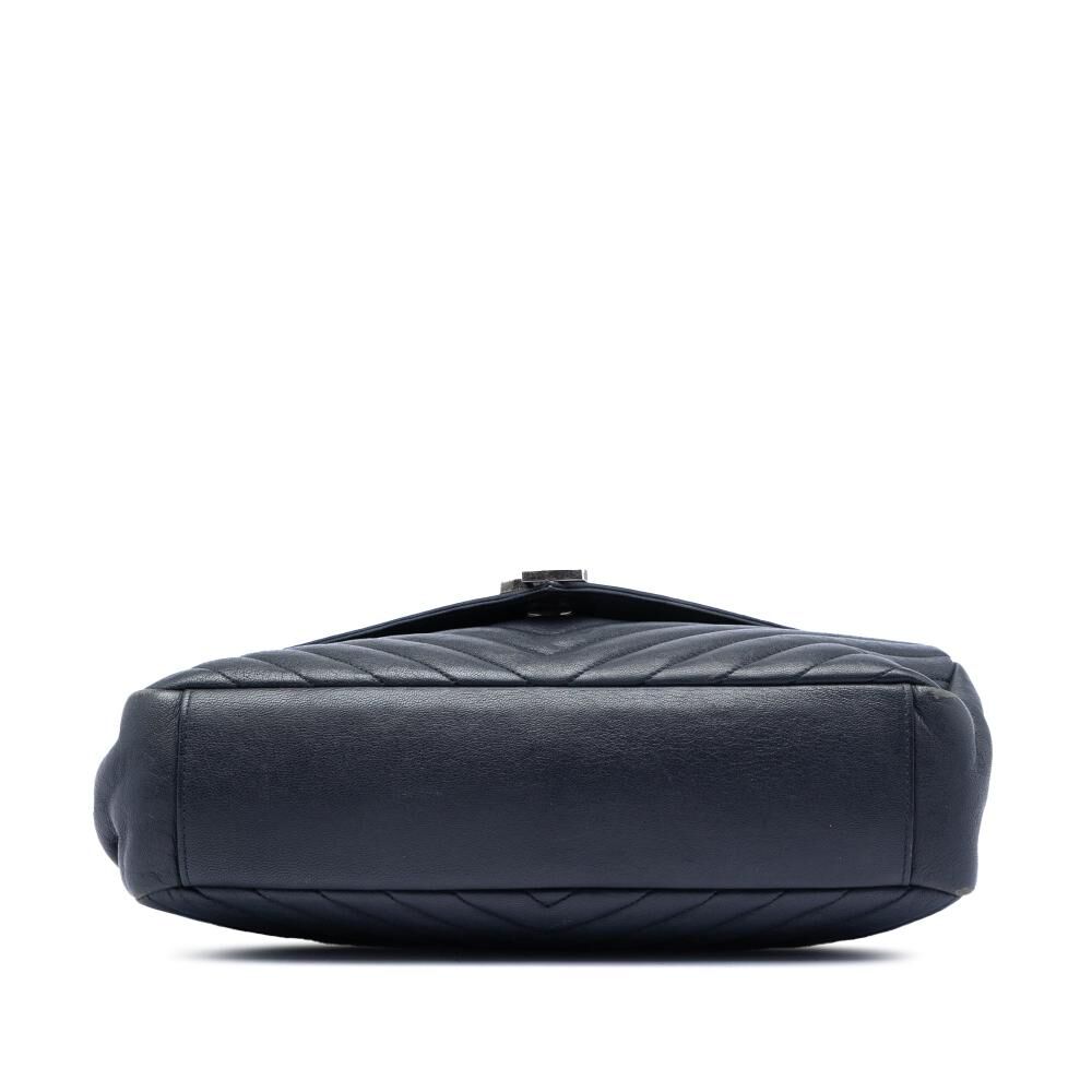 Yves Saint Laurent Handbag