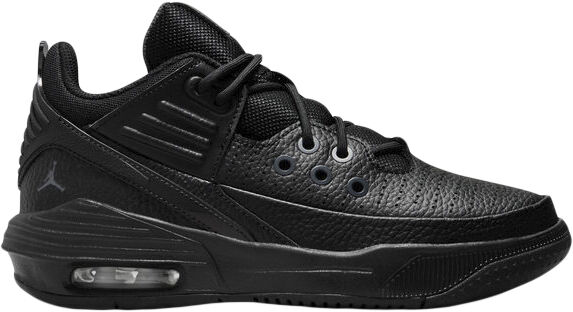 Jordan Max Aura 5 Sneakers