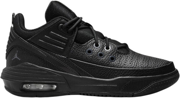 Jordan Max Aura 5 Sneakers