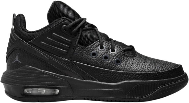 Jordan Max Aura 5 Sneakers