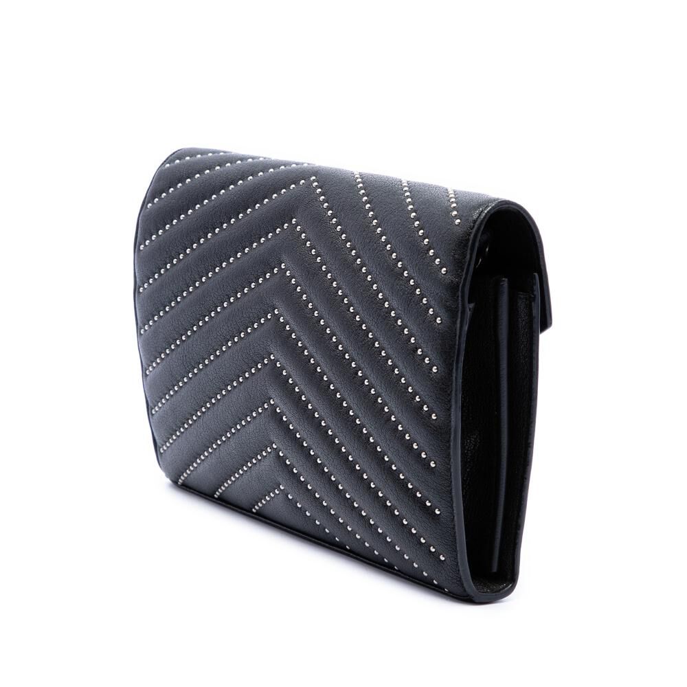 Yves Saint Laurent Crossbody Bag