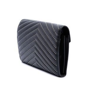 Yves Saint Laurent Crossbody Bag