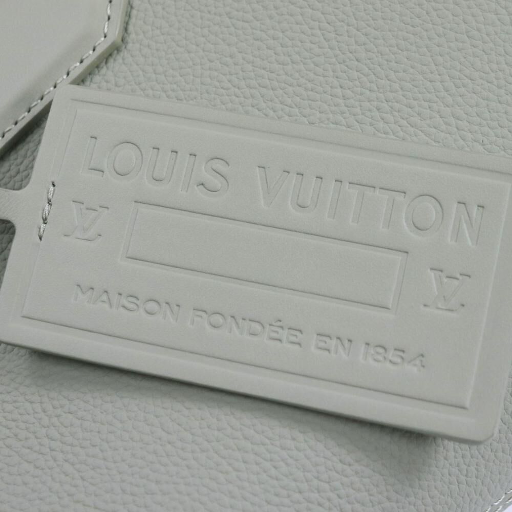Louis Vuitton Tote