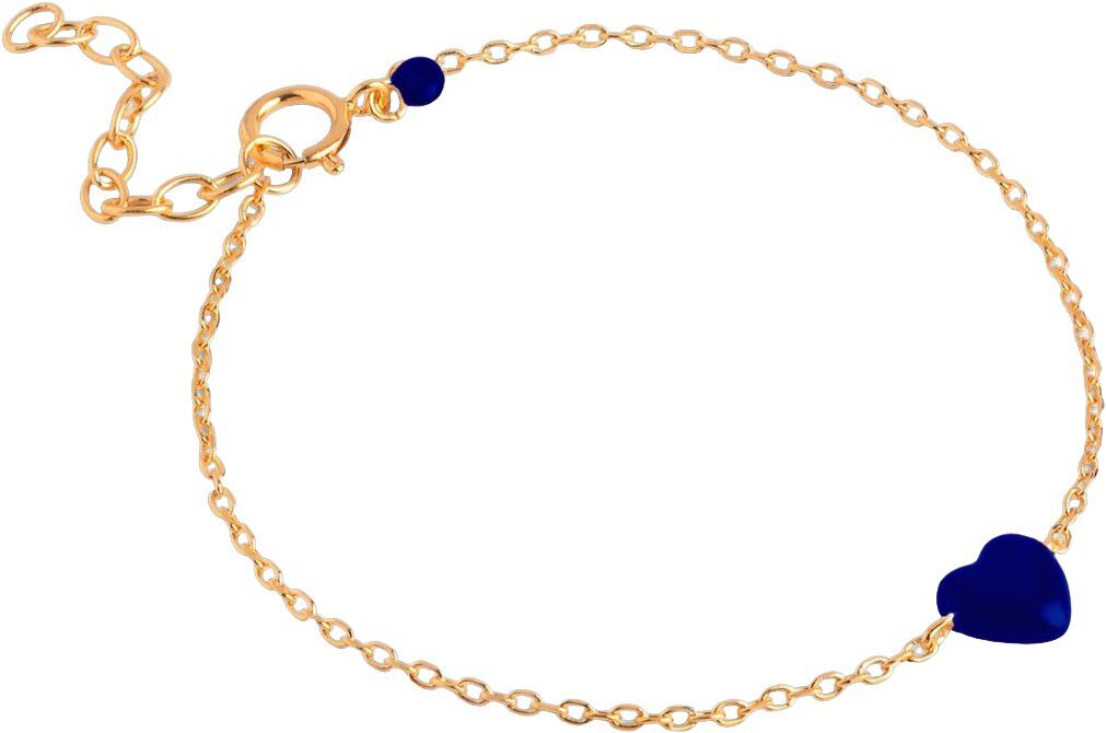 Bracelet, Amore