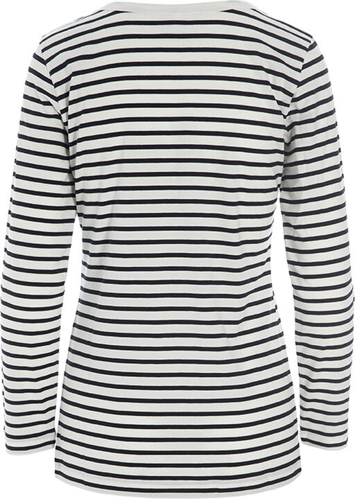 POPEYE JERSEY BLOUSE