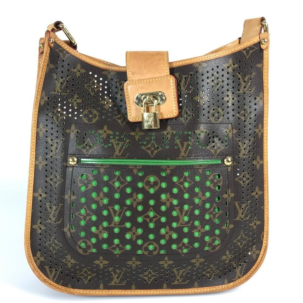 Louis Vuitton Shoulder Bags