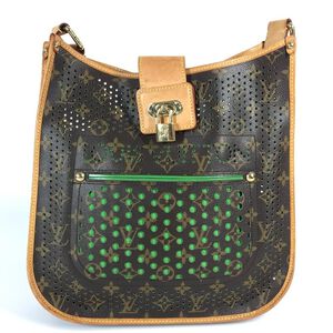 Louis Vuitton Shoulder Bags
