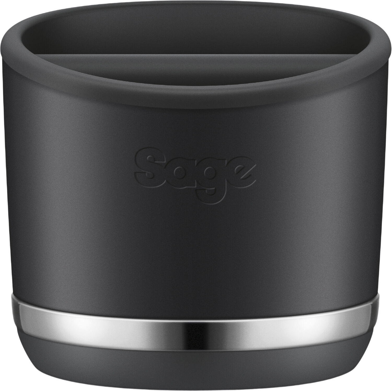 Sage The Knock Box 20 SEA 502 BTR