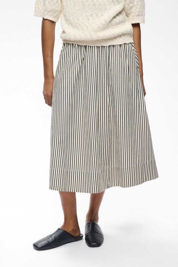 GARBOIW SKIRT