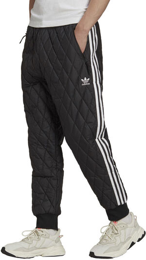 Adicolor Classics SST Quilted træningsbukser