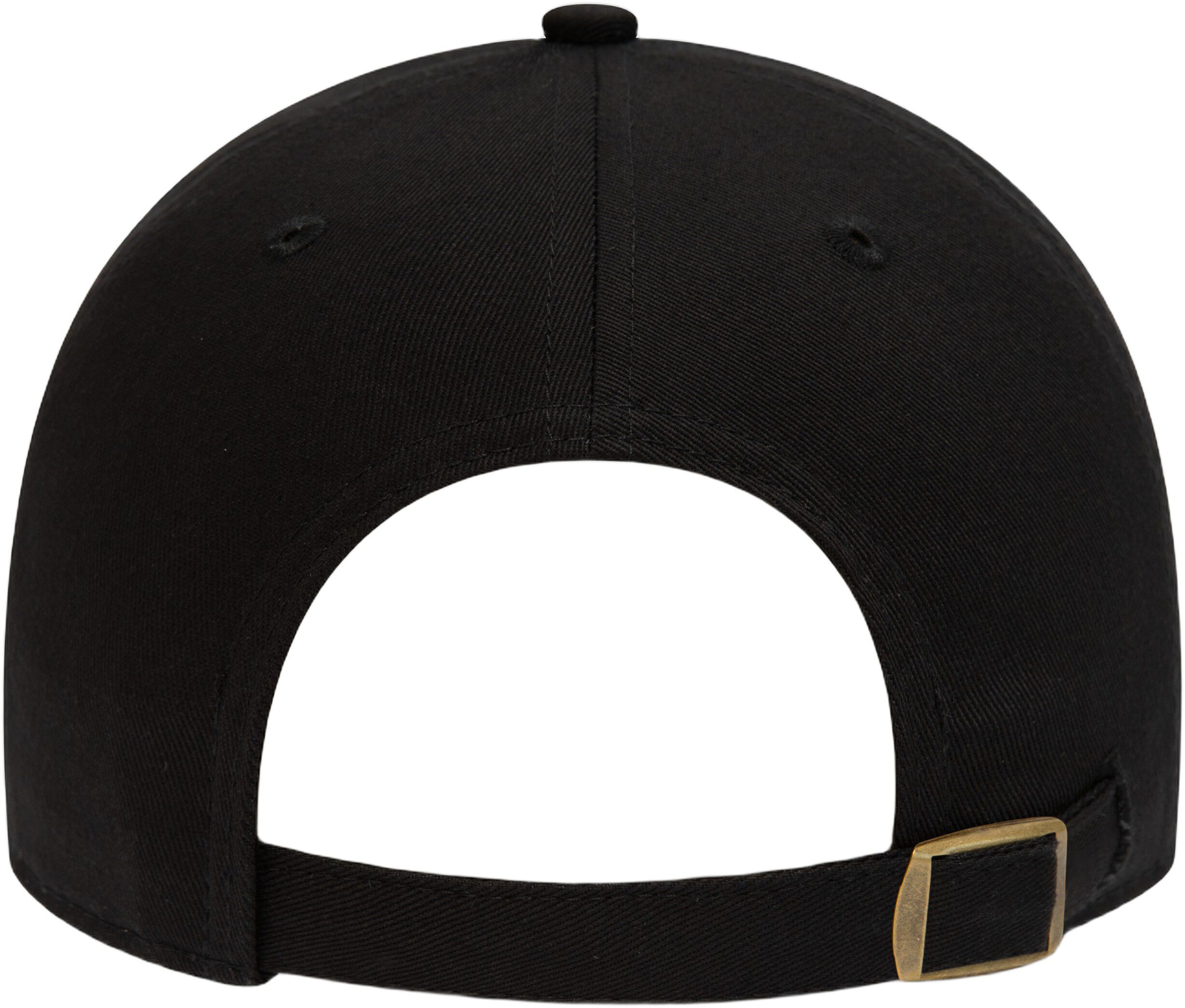 NOS LEAGUE ESS 9TWENTY NEYYAN DKGWHI