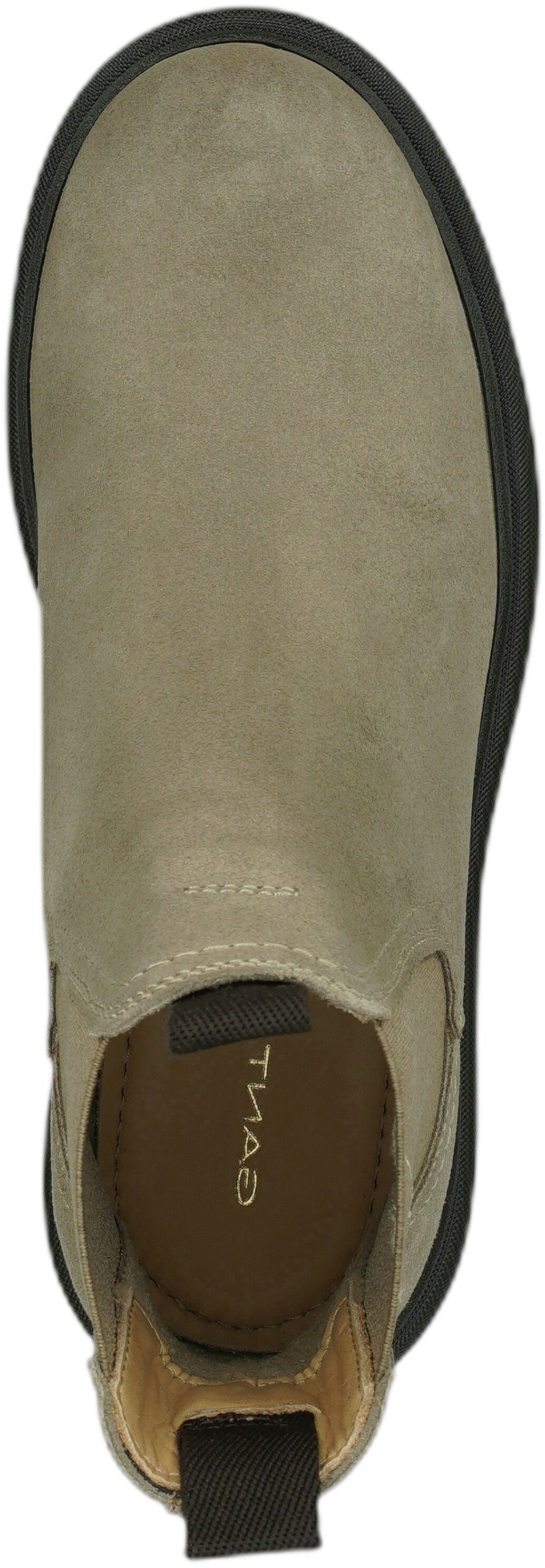 Timbly Chelsea Boot