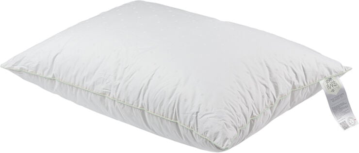 Fossflakes pude, Medium Low, 60x63 500g