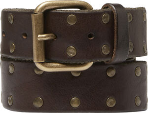 Malen Antique gold