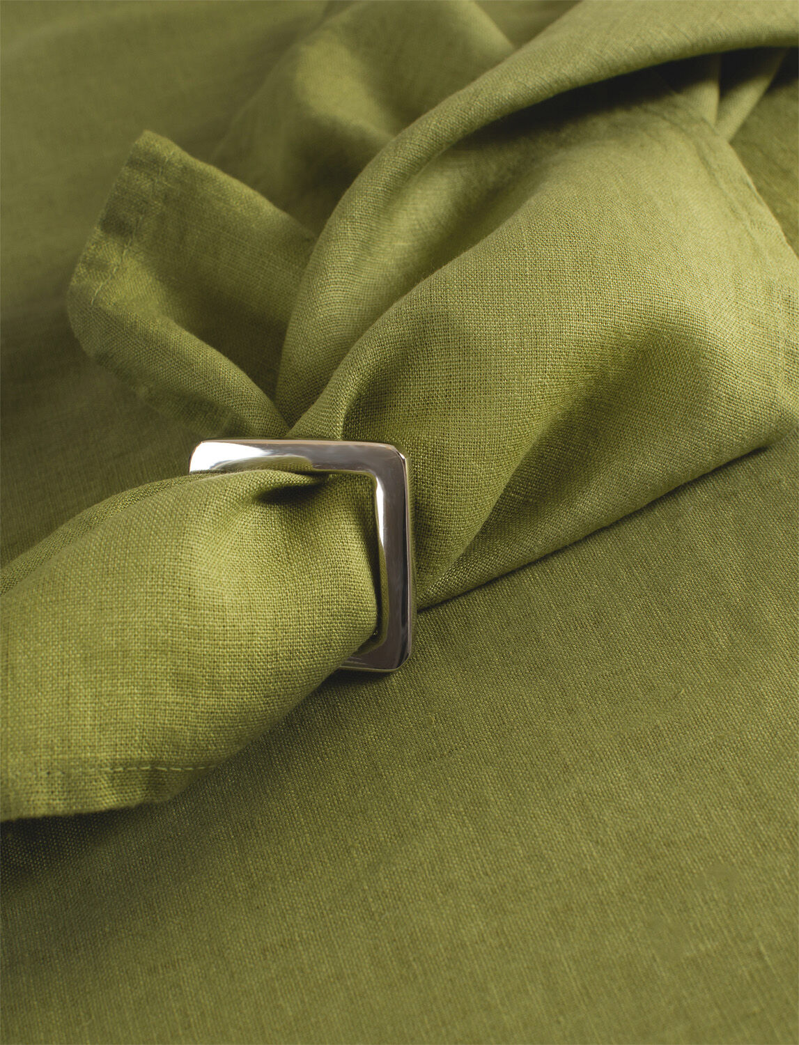 4 pak Sunshine servietter