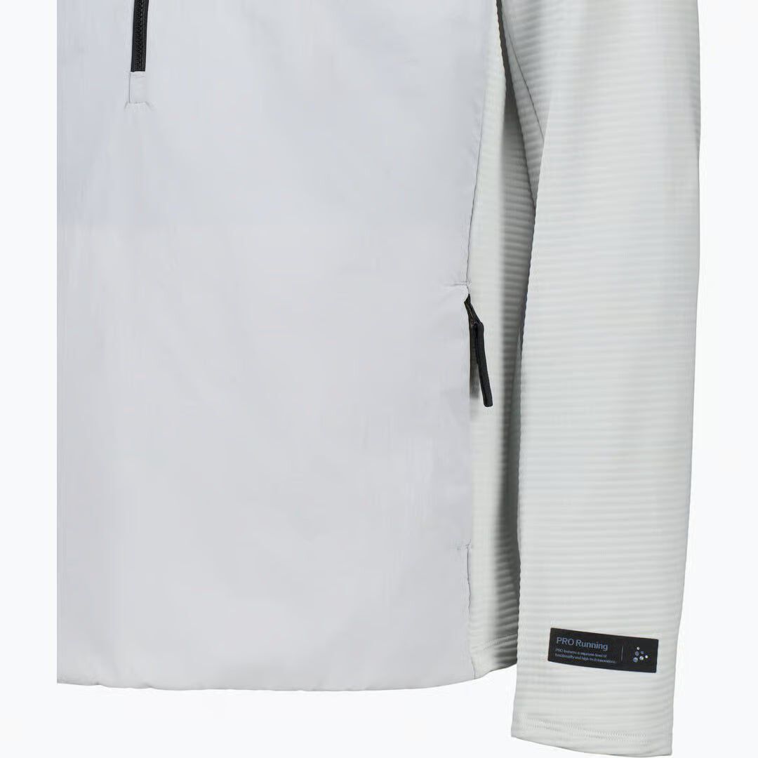 Subz Light L&oslash;be H&aelig;ttertr&oslash;je