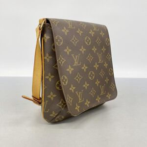 Louis Vuitton Musette Salsa