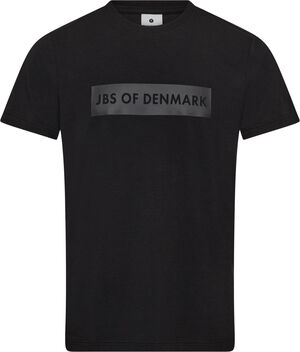 JBS of DK O-neck