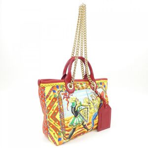 Dolce & Gabbana Handbag