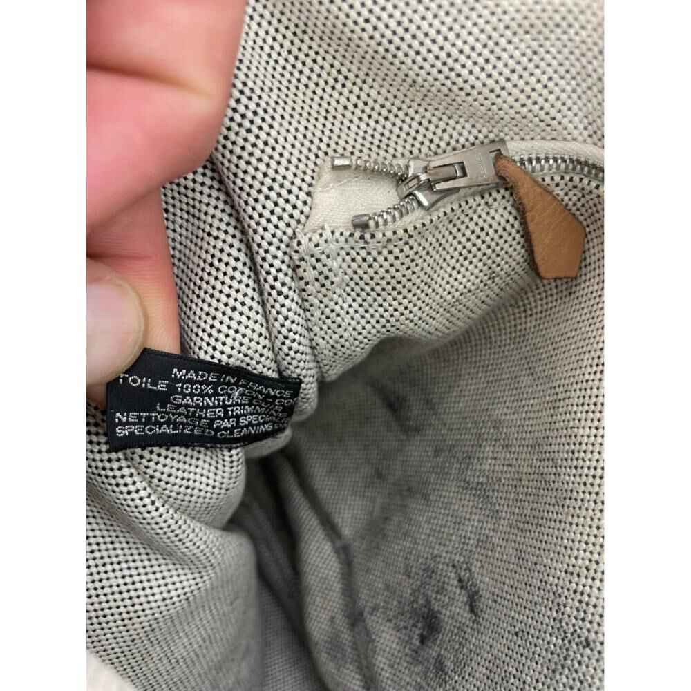 Herm&egrave;s Shoulder Bag