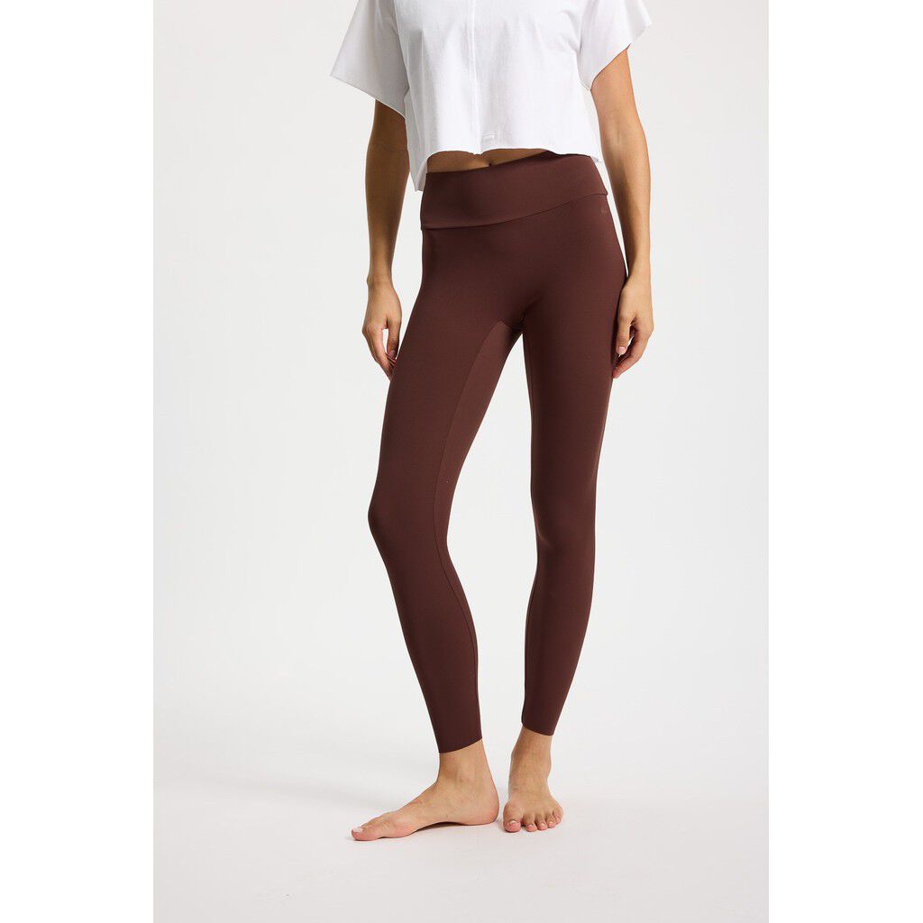 Butter Soft Tights All day