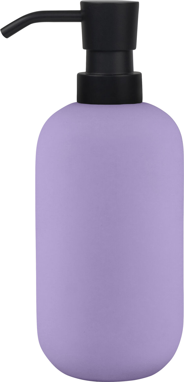 LOTUS dispenser, low