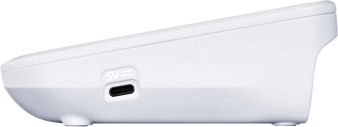 Blodtryksm&aring;ler BM 38