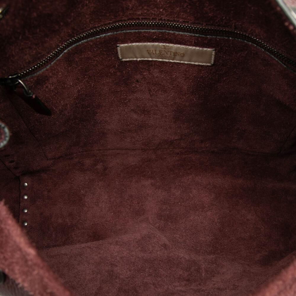 Valentino Crossbody Bag