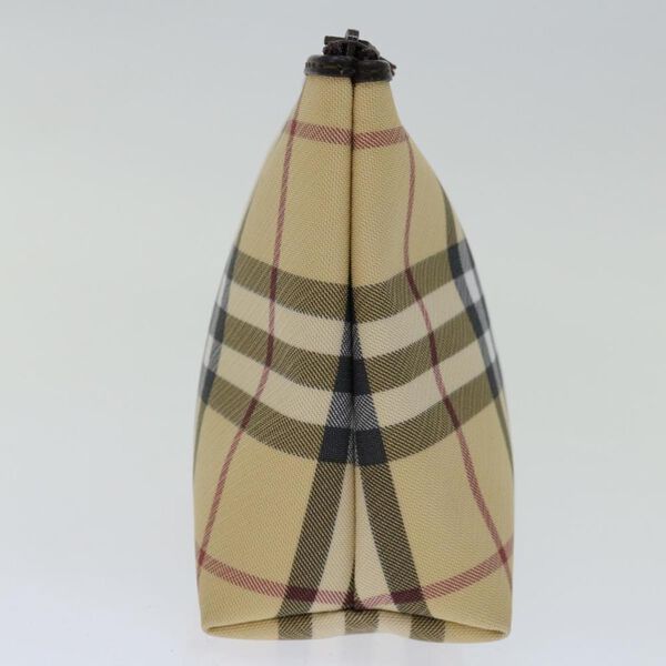 Burberry Pouch