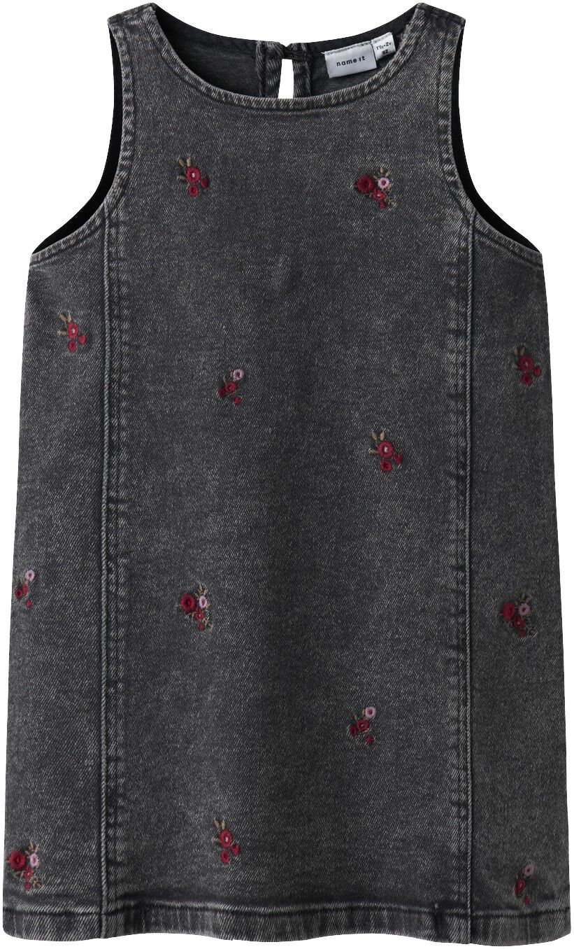 NMFBRYNN EMB DNM SPENCER 2006-FR R